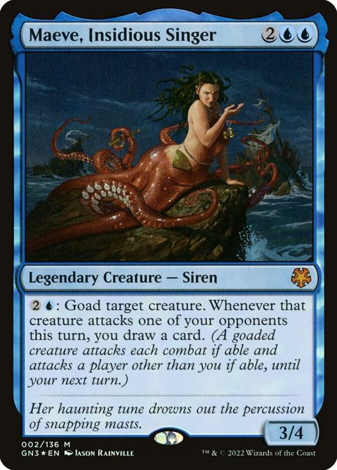 2-maeveinsidioussinger