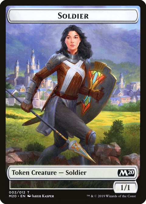 2-soldier