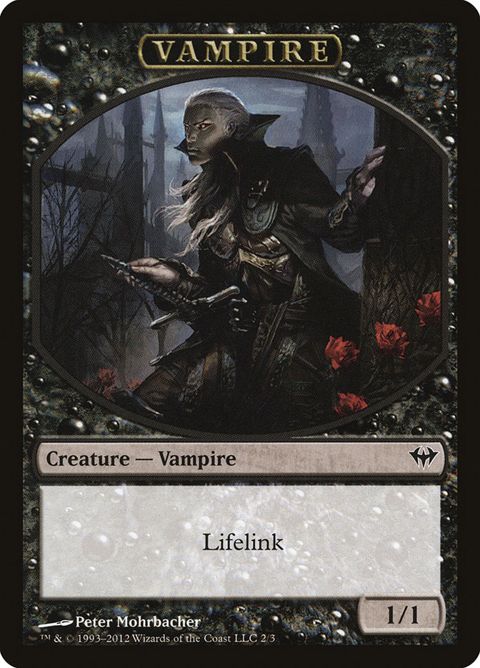 2-vampire