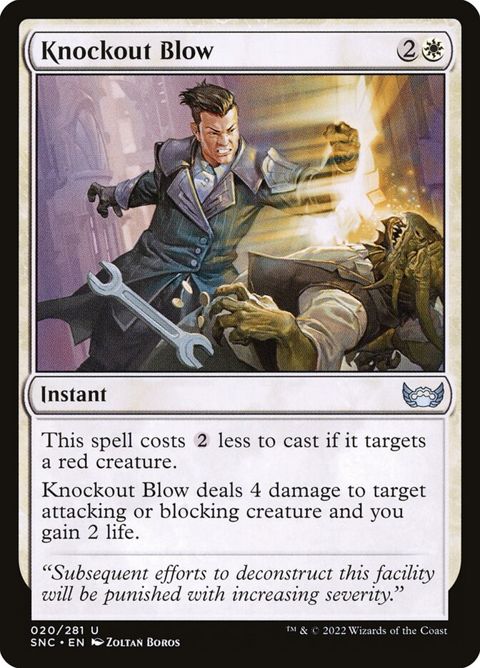 20-knockoutblow