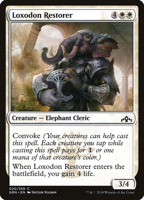 20-loxodonrestorer