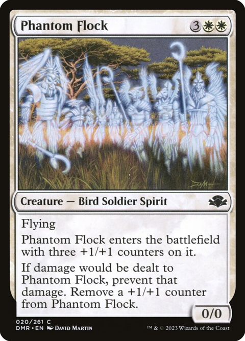 20-phantomflock