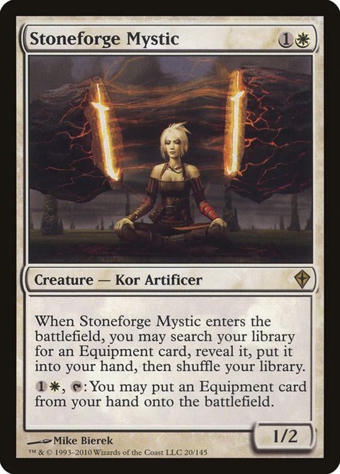 20-stoneforgemystic