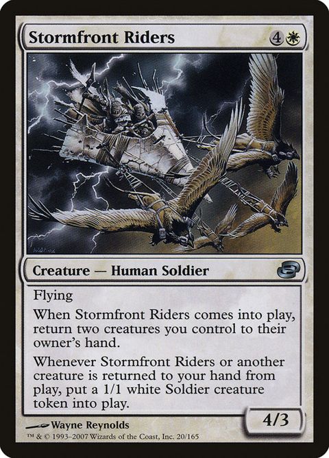 20-stormfrontriders