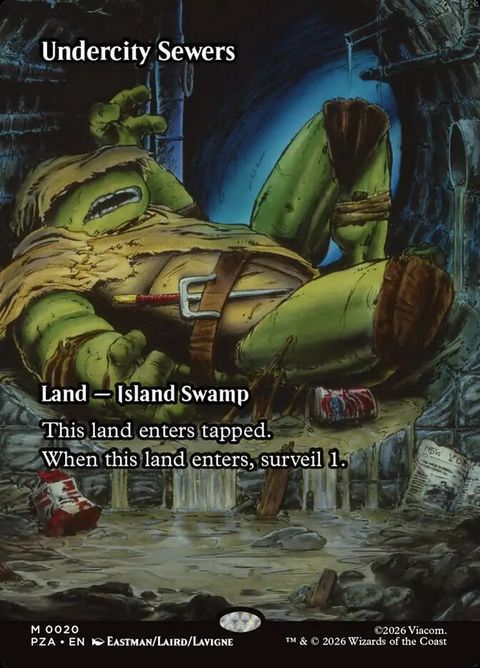 20-undercitysewers