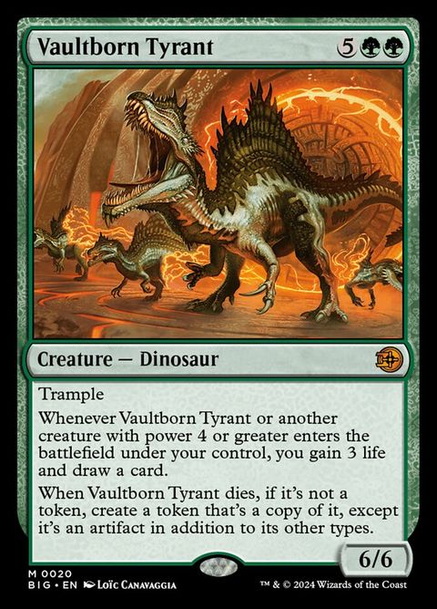 20-vaultborntyrant