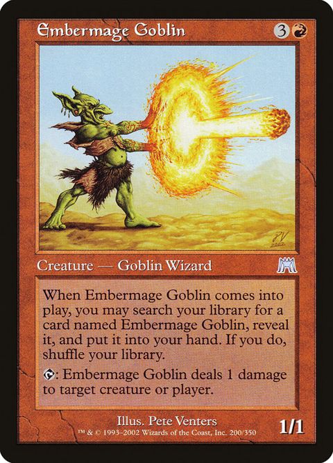 200-embermagegoblin