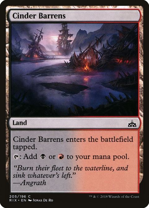 205-cinderbarrens