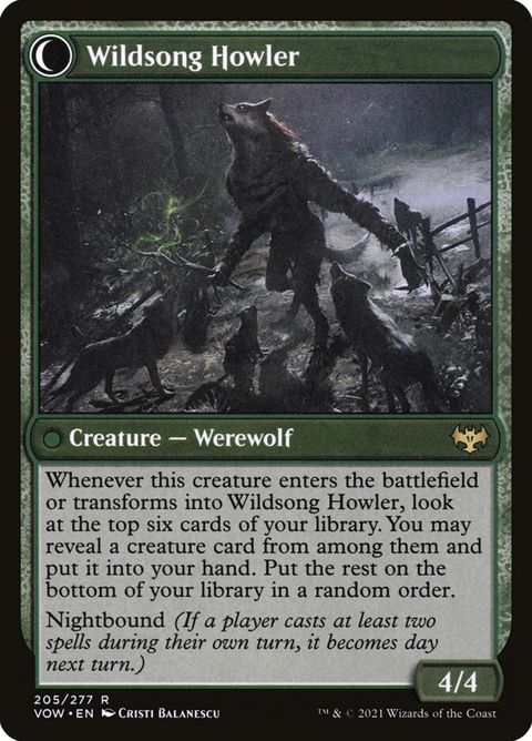 205-howlpackpiperwildsonghowler-b