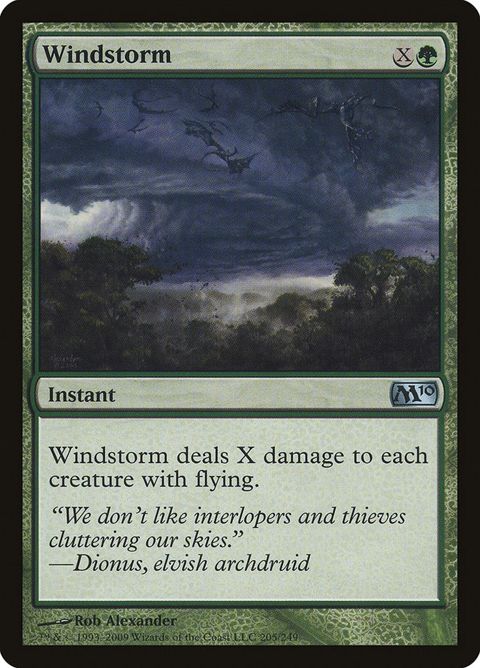 205-windstorm