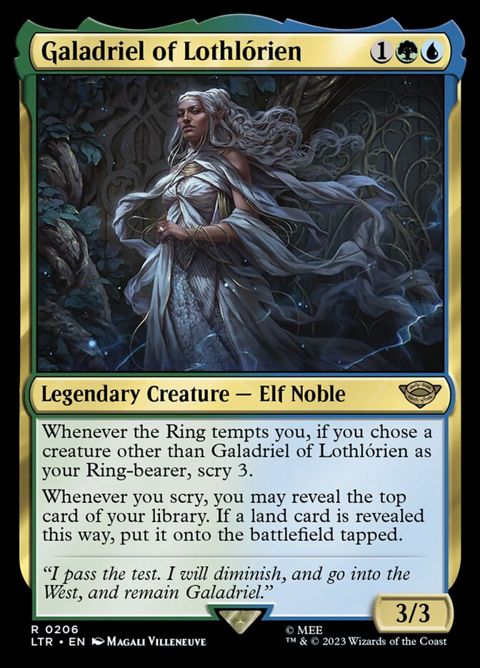 206-galadrieloflothlrien