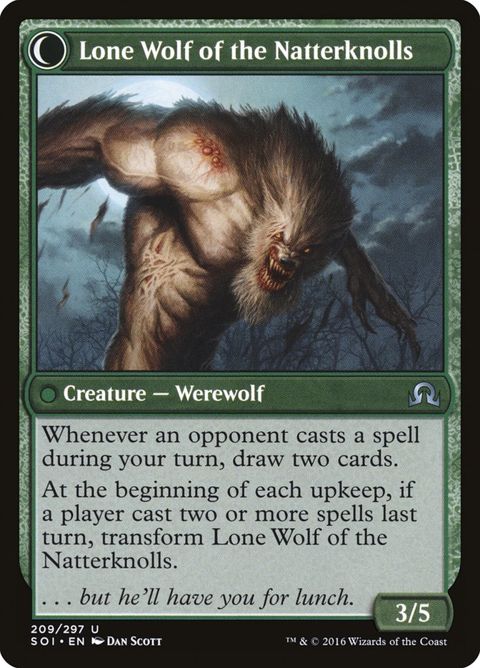 209-hermitofthenatterknollslonewolfofthenatterknolls