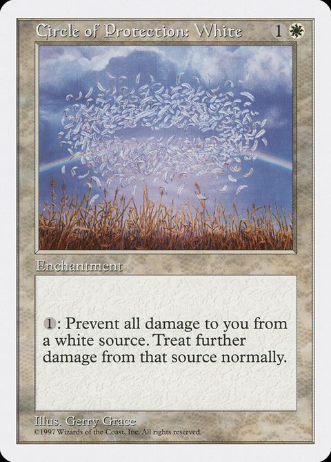 21-circleofprotectionwhite