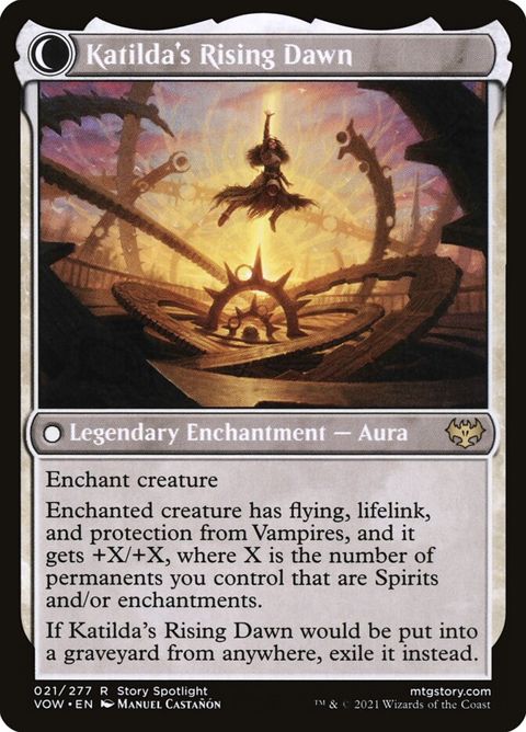 21-katildadawnhartmartyrkatildasrisingdawn