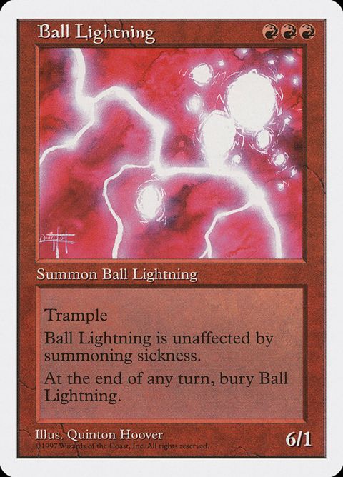 210-balllightning