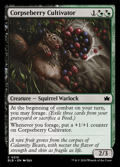 210-corpseberrycultivator