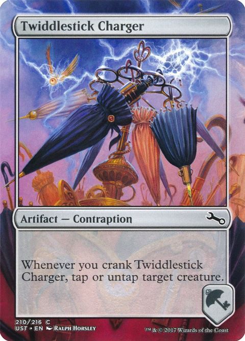 210-twiddlestickcharger