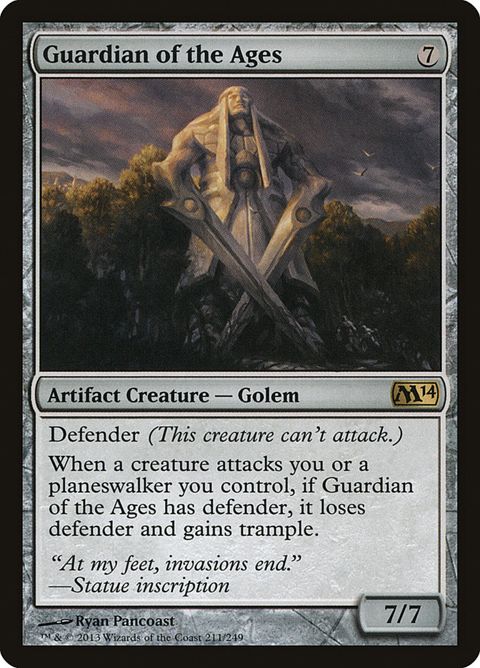 211-guardianoftheages