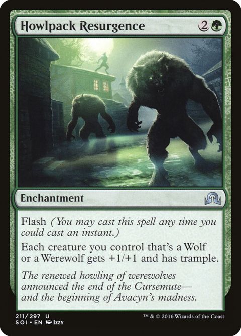 211-howlpackresurgence