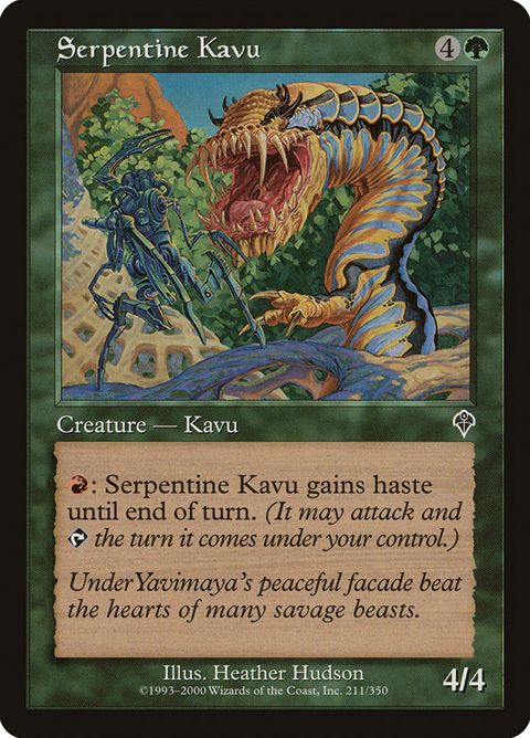 211-serpentinekavu