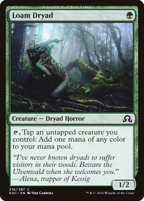 216-loamdryad