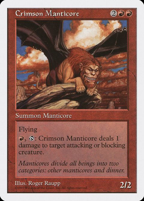 217-crimsonmanticore
