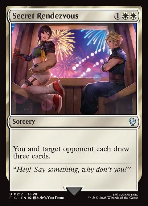 217-secretrendezvous