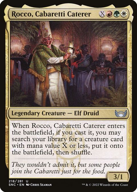 218-roccocabaretticaterer