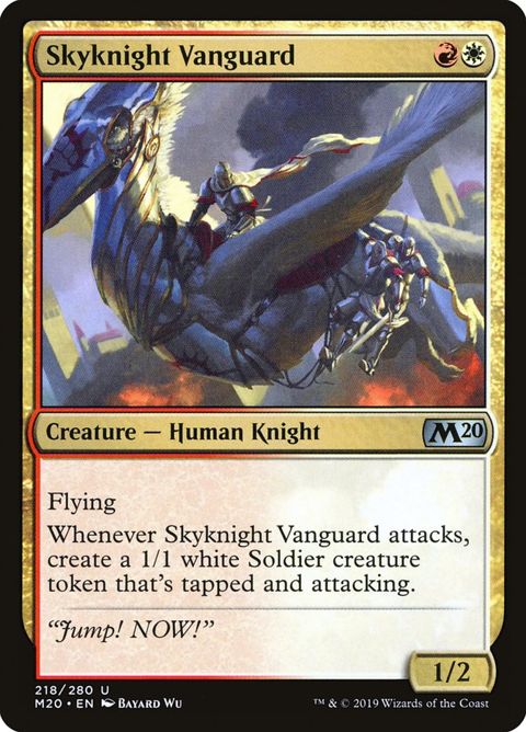 218-skyknightvanguard