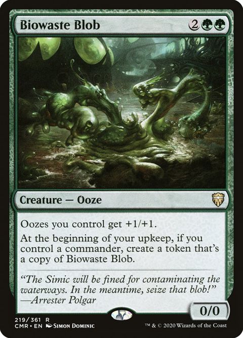 219-biowasteblob