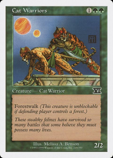219-catwarriors