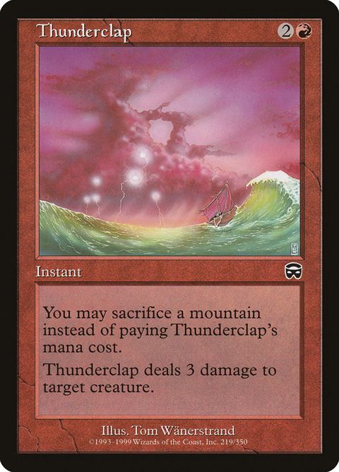 219-thunderclap