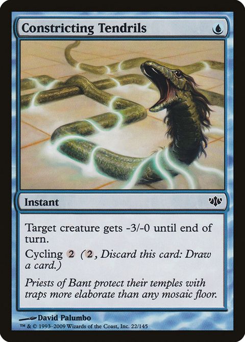 22-constrictingtendrils