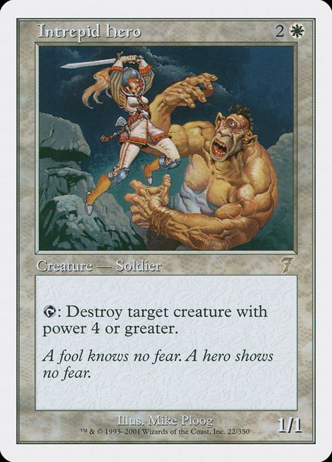 22-intrepidhero
