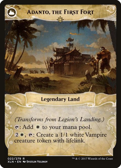 22-legionslandingadantothefirstfort-b