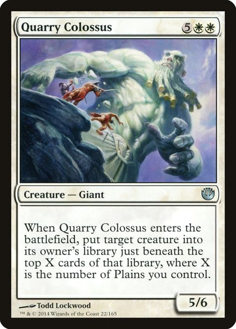 22-quarrycolossus