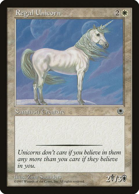 22-regalunicorn
