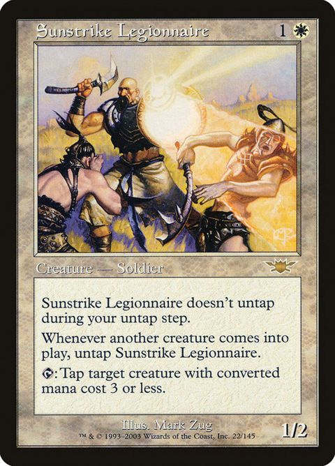 22-sunstrikelegionnaire