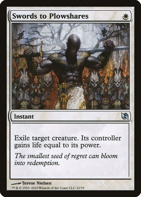 22-swordstoplowshares