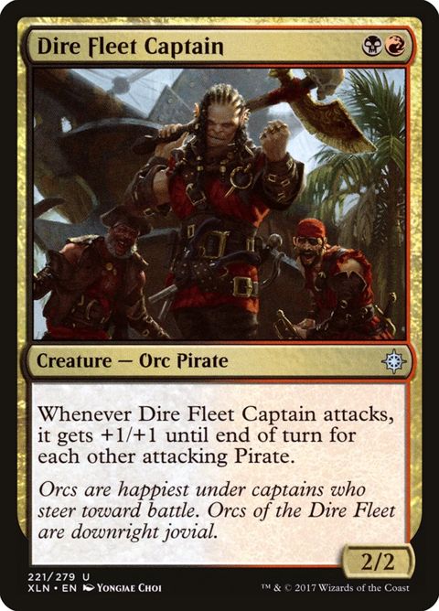 221-direfleetcaptain
