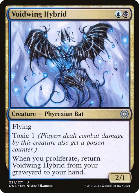 221-voidwinghybrid