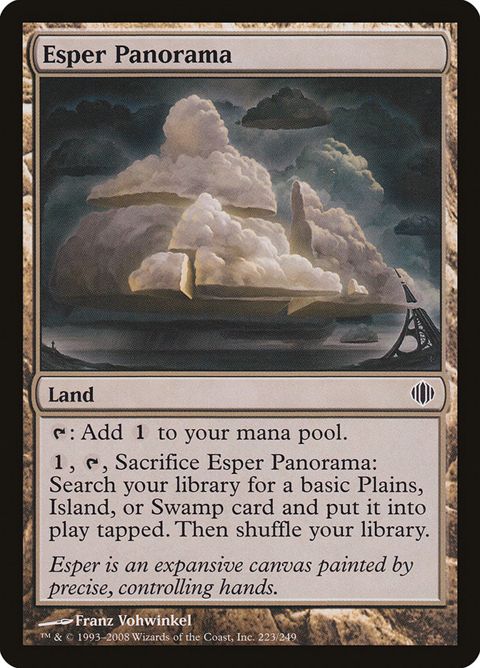 223-esperpanorama