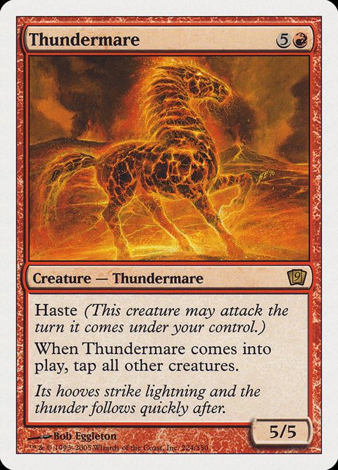 224-thundermare
