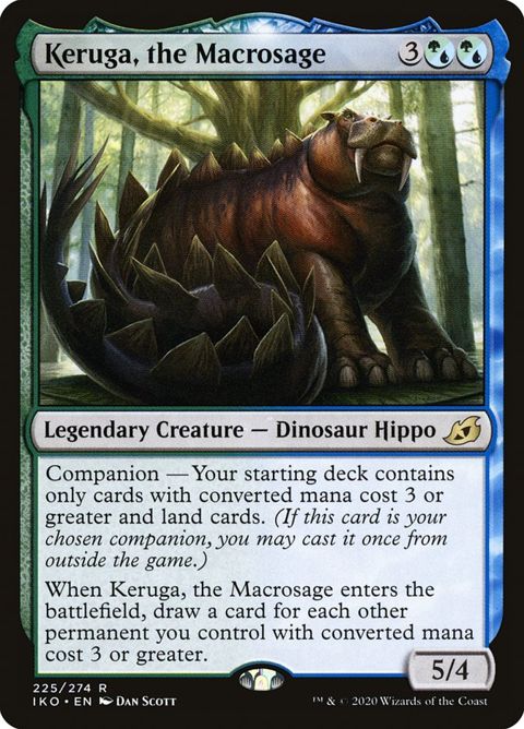 225-kerugathemacrosage