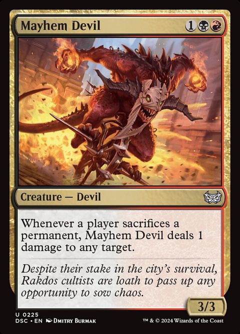 225-mayhemdevil