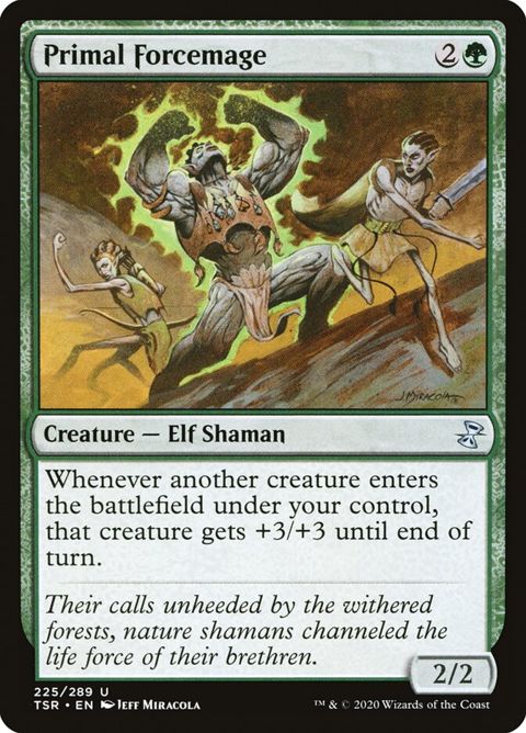 225-primalforcemage