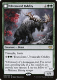 225-ulvenwaldoddityulvenwaldbehemoth