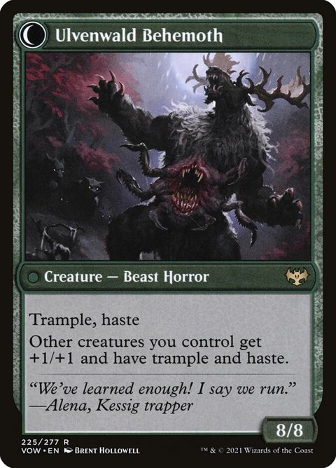 225-ulvenwaldoddityulvenwaldbehemoth-b