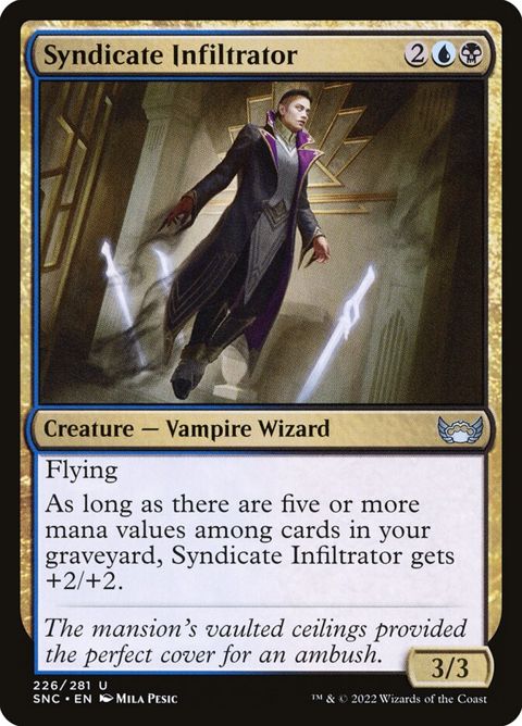 226-syndicateinfiltrator
