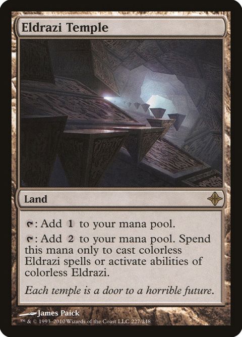 227-eldrazitemple
